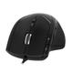 Illustration for article titled An FPS Keyboard and Mouse for the PlayStation 4